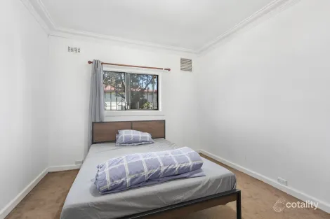 Property photo of 18 Gray Street Granville NSW 2142