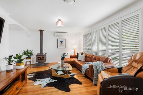Property photo of 26 Ironbark Drive Templestowe Lower VIC 3107