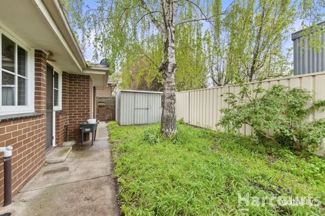 8/1133 Eyre St, Newington, VIC 3350