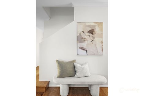 Property photo of 2A Purslowe Street Mount Hawthorn WA 6016