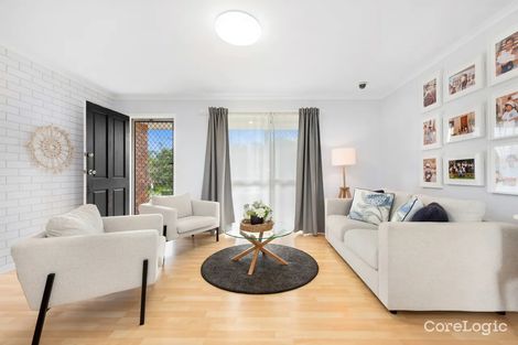 Property photo of 5 Farr Court Daisy Hill QLD 4127