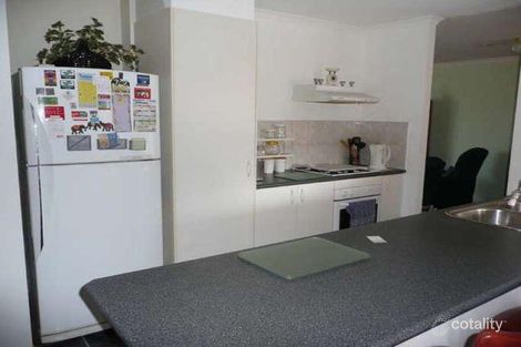 Property photo of 4 Ford Court Truganina VIC 3029