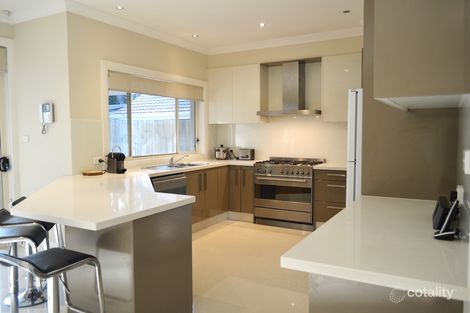 Property photo of 170A Eastern Road Wahroonga NSW 2076