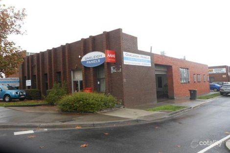 38 Burlington St, Oakleigh, VIC 3166