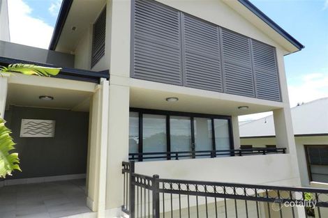 Property photo of 39 Queens Road Hamilton QLD 4007