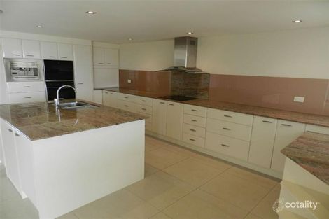 Property photo of 39 Queens Road Hamilton QLD 4007