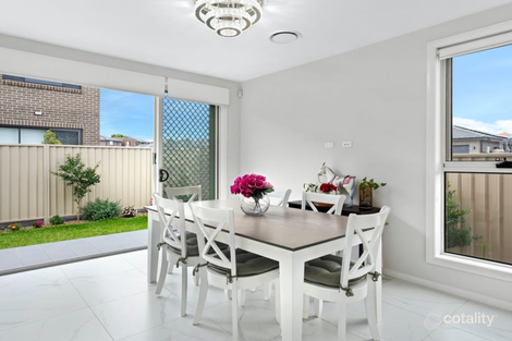 Property photo of 11 Wilbur Glade Schofields NSW 2762