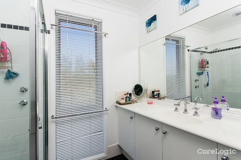 Property photo of 15 Butterfield Crescent Ashtonfield NSW 2323