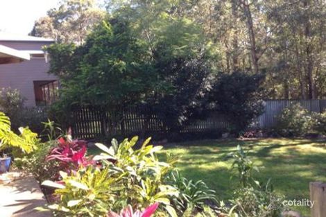 20 Ophelia Cres, Eatons Hill, QLD 4037