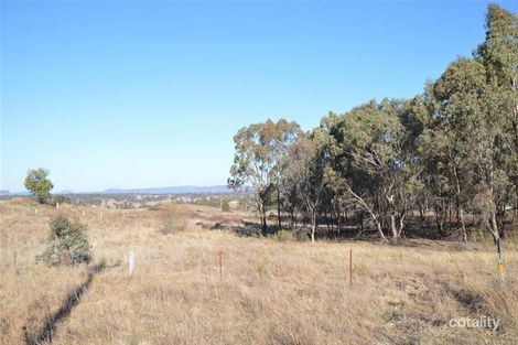 Property photo of 54 Panorama Court Rylstone NSW 2849