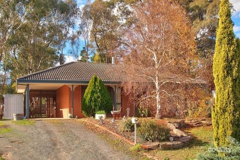 11 Freshford Pl, Woodside, SA 5244