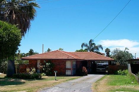 12 Paperbark Dr, Willetton, WA 6155