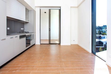 Property photo of 423/24-32 Koorine Street Ermington NSW 2115