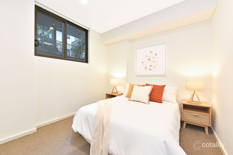 Property photo of 423/24-32 Koorine Street Ermington NSW 2115