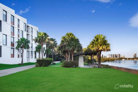 Property photo of 423/24-32 Koorine Street Ermington NSW 2115