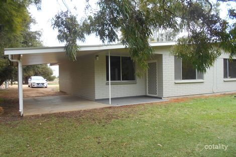 Property photo of 1/131 Billabong Road Nichols Point VIC 3501