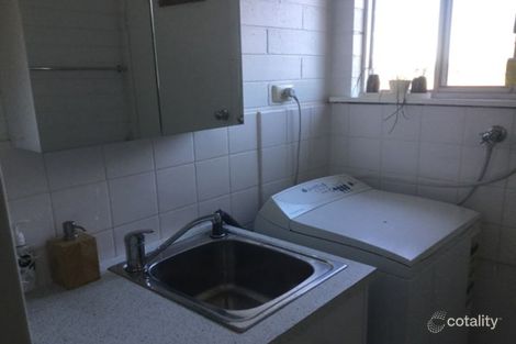 Property photo of 1/131 Billabong Road Nichols Point VIC 3501