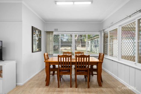 Property photo of 27 Gregory Street Strathfield South NSW 2136