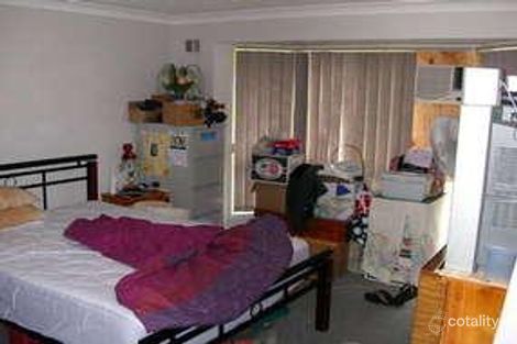 Property photo of 144 Waller Road Heritage Park QLD 4118