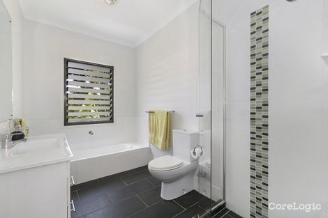 Property photo of 14 Dart Street Corinda QLD 4075