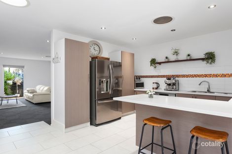 Property photo of 29 Tarrant Drive Mudgeeraba QLD 4213
