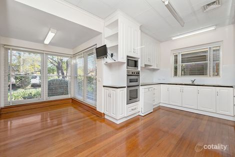 Property photo of 51 Stanley Street Leabrook SA 5068