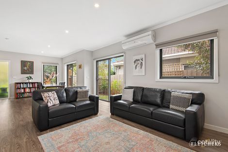 Property photo of 1/25 Shady Grove Nunawading VIC 3131