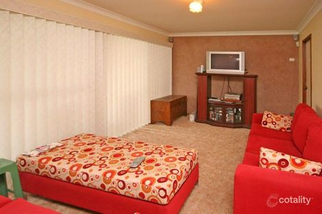 Property photo of 13 Devitt Crescent The Oaks NSW 2570