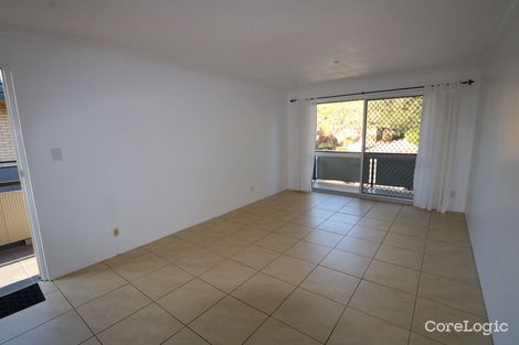 Property photo of 1/19 Clara Street Annerley QLD 4103