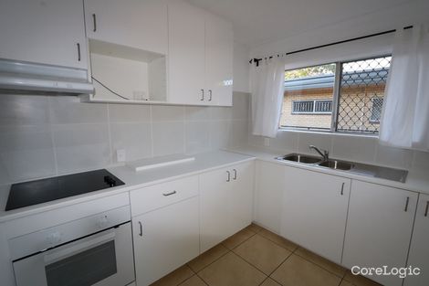Property photo of 1/19 Clara Street Annerley QLD 4103