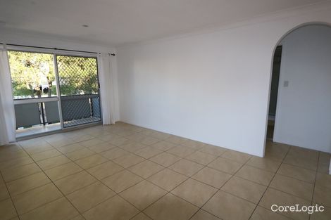 Property photo of 1/19 Clara Street Annerley QLD 4103