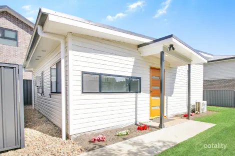 55 Second Ave, Kingswood, NSW 2747