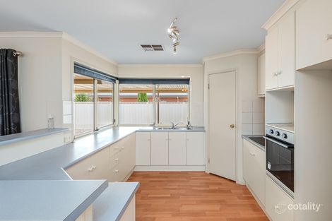 Property photo of 45 Christian Road Murray Bridge SA 5253