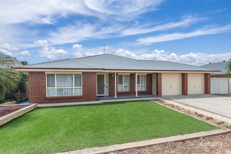 45 Christian Rd, Murray Bridge, SA 5253