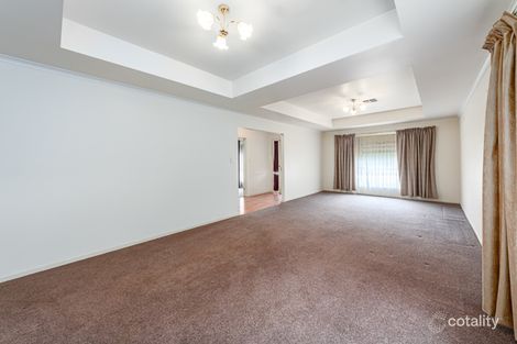 Property photo of 45 Christian Road Murray Bridge SA 5253