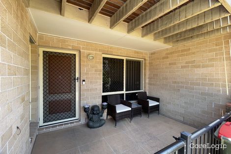 Property photo of 2/67 Lower King Street Caboolture QLD 4510