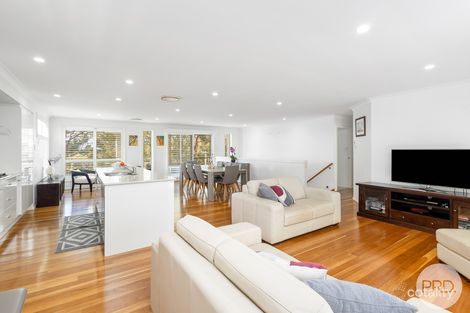 Property photo of 32A Ullora Road Nelson Bay NSW 2315
