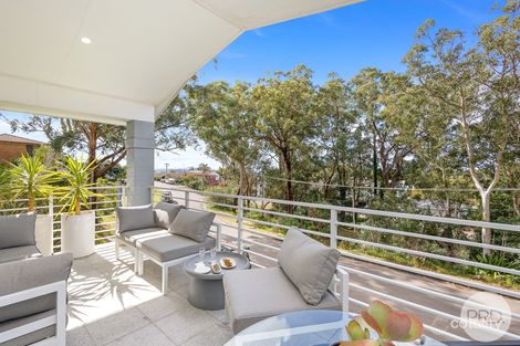Property photo of 32A Ullora Road Nelson Bay NSW 2315