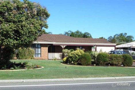 91 Vellgrove Ave, Parkwood, WA 6147