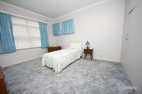 Property photo of 10 William Street Nhill VIC 3418