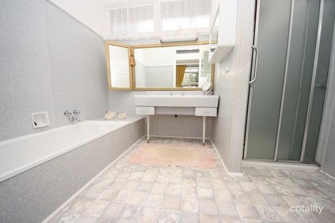 Property photo of 10 William Street Nhill VIC 3418