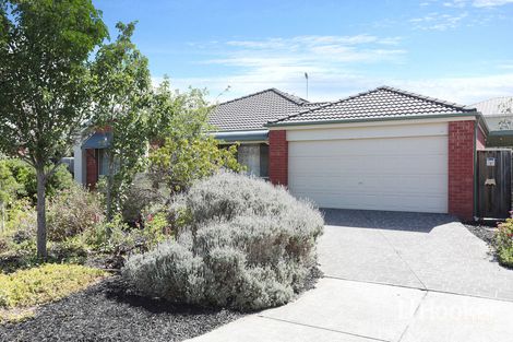 3 La Coruna Gdns, Point Cook, VIC 3030