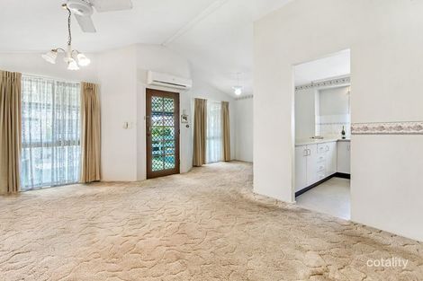 Property photo of 9/22 Hansford Road Coombabah QLD 4216