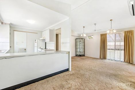 Property photo of 9/22 Hansford Road Coombabah QLD 4216
