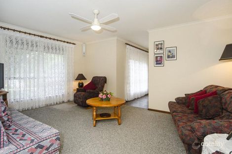 Property photo of 5 Deykin Street Goolwa Beach SA 5214