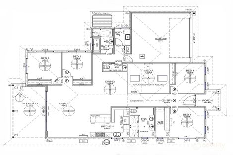 Property photo of 8 South Spring Way Nikenbah QLD 4655