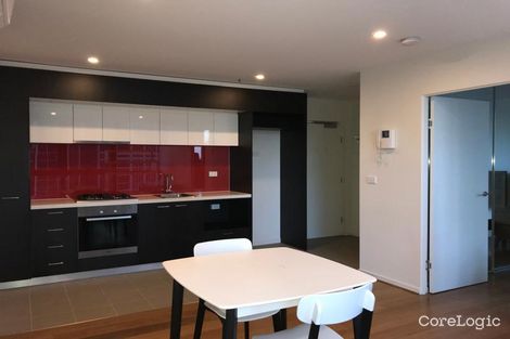 Property photo of 1508/8 Sutherland Street Melbourne VIC 3000