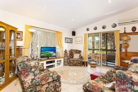 Property photo of 196/51 Kamilaroo Avenue Lake Munmorah NSW 2259