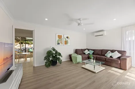 Property photo of 14 Illaroo Street Bangor NSW 2234