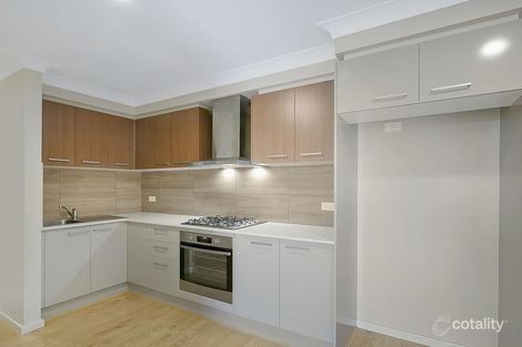 46 Ninth Ave, Jordan Springs, NSW 2747